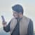 Maaz Khan