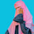Ayat E