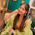 Farida