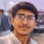Rehan