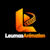 Leumas