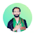 Sardar Ali Raza