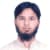 Niaz Haroon