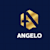 Angelo