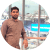 Waheed Usman