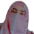 Maira H