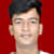 Shlok Javkar