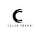 Caleb Frank