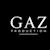 gaz