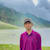Abdullah Asif