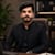Bilal Ejaz