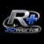 Rplus Works