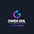 Owen A
