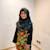 Hamna S.