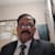 Kishan L