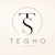 Tegho
