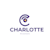 Charlotte P