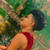 Tharushan H