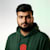 Rai Talha Ejaz