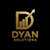 Dyan Solutions