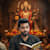 Indrajit Dhara