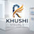 Khushi