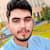 Zeeshan Ahmad