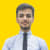Muhammad Amin