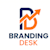 Branding Dask 