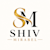 SHIV