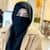 Aneesa Kanwal