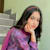 Hira va