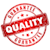 QUALITY DOC'S