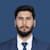 Haseeb
