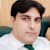 Idrees
