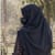 Sumaira S