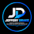 Jeffery D
