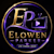 Elowen