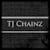 Tj Chainz