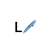 L Pen