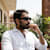 Mian Talha