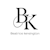 Beatrice kensin