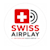 SwissAirplay