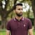 Hamza Khan
