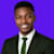 Adeife