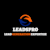 Leads P