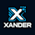 Xander