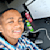 Richard Maleho
