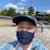 Yuichi T.