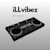Illvibez S